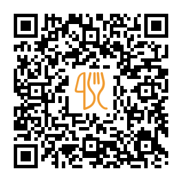 QR-Code zur Speisekarte von Jollibee