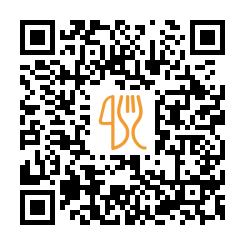 Enlace de código QR al menú de Grand Café