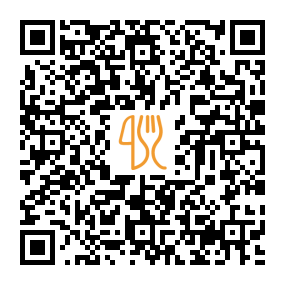 Enlace de código QR al menú de The Cabin