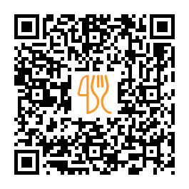 Enlace de código QR al menú de Al Rawda Shatila