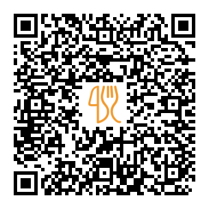 Enlace de código QR al menú de Classic Savory Sm City Cagayan De Oro