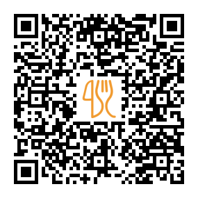 Enlace de código QR al menú de Bagatelle Bistro