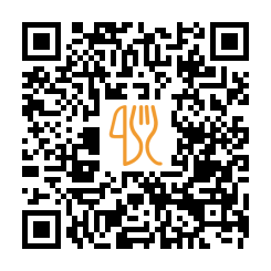 Enlace de código QR al menú de Heimat Cafe Dining