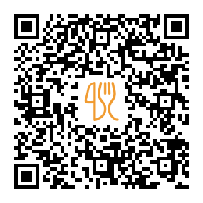 QR-Code zur Speisekarte von Shǒu Yǔ Xiān Jiǔ Wū ān Xǐ