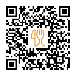 Carte QR de Mayrig