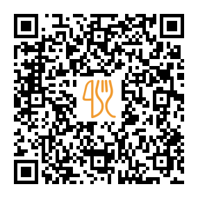 QR-Code zur Speisekarte von Java Lounge Jawatte