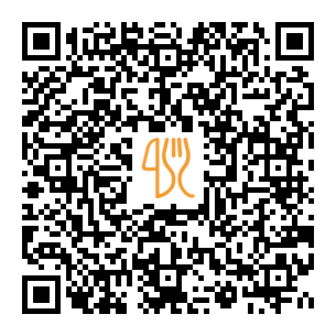 QR-Code zur Speisekarte von Mcdonald's マクドナルド Zhǎng Qí Bāng Tīng Diàn