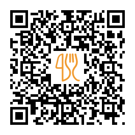 Enlace de código QR al menú de Bay Rock Cafe