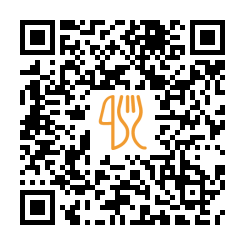 Enlace de código QR al menú de Mankin Gyoza