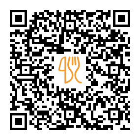 Enlace de código QR al menú de Abu Hassan Hummus Fool