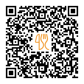 Enlace de código QR al menú de Nautanwa Sabji Mandi Thoothibari Chauraha