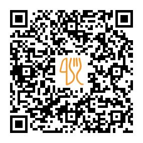 Enlace de código QR al menú de Freeway 73 Zǎo Wǔ Cān