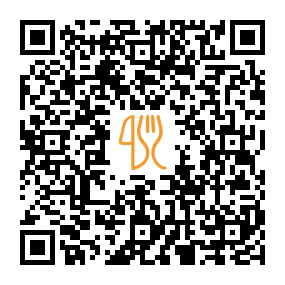 Carte QR de Swaad India's Zest