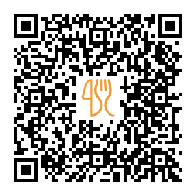 Carte QR de Tipulo - Modern Filipino Cuisine