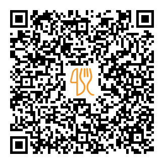 Carte QR de Rai Rai Ken Gateway, Cubao