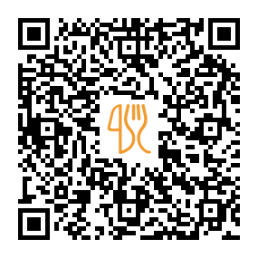Enlace de código QR al menú de Kk Malaysia Cuisine
