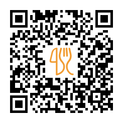Carte QR de Seadog Diner