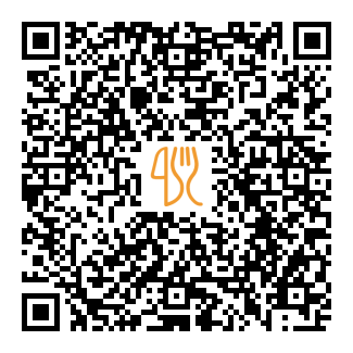 Carte QR de Dà Qiáo Guó Xiǎo Páng X Tái Tài Shí Jiān