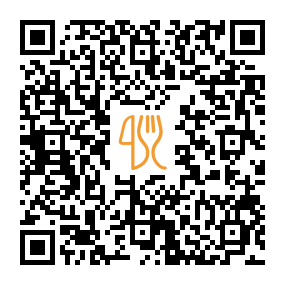 Link con codice QR al menu di Tiě Tīng Xīn Zuò Tiě Bǎn Liào Lǐ