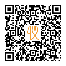 Enlace de código QR al menú de Thep Thai