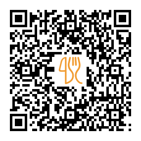 Enlace de código QR al menú de Chiayi City Historical Relic Museum