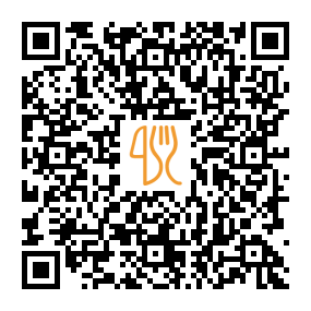 Enlace de código QR al menú de Zhèng Dòu Liù Chuī Zǐ Fàn