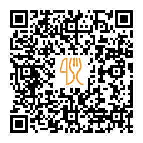 Carte QR de The Jenny Burn