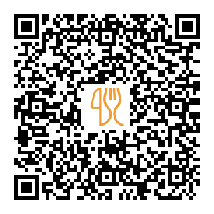 Carte QR de Pēng Xiǎo Xiān Zhōng Shì Liào Lǐ Měi Shí Cān Tīng Tè Sè Liào Lǐ Xiàng Nòng Měi Shí Bì Chī Cān Tīng