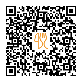 Link con codice QR al menu di Linden&#039;s Cakes Southwoods