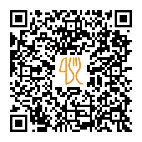 Carte QR de The Optrimax Plum Delite