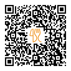 Enlace de código QR al menú de The Beach Shack Port Douglas