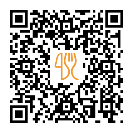 Enlace de código QR al menú de Harina Creations