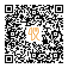 Carte QR de Shivom The Mithai Shop And