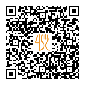 Enlace de código QR al menú de Paprika Shokudo Vegan