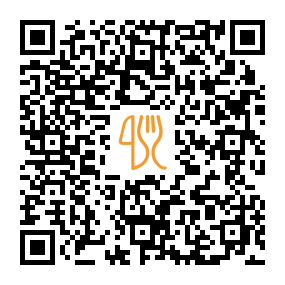 Enlace de código QR al menú de Holiday Beach