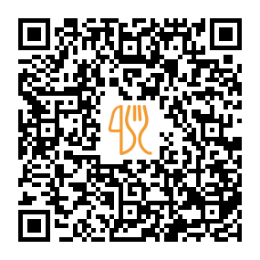 Enlace de código QR al menú de Basilico Authentic Italian