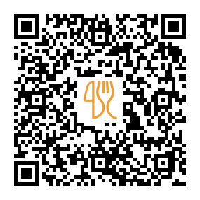 Carte QR de Mcdonald's Lakeshore