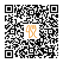 QR-Code zur Speisekarte von Tsiks Kainan