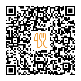 Enlace de código QR al menú de Claude