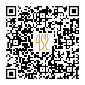 Link con codice QR al menu di fArt tArtz JCube