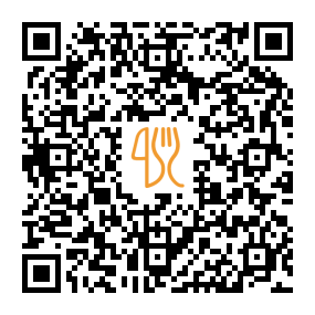 Enlace de código QR al menú de 매드포갈릭