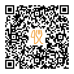 Enlace de código QR al menú de Starbucks Twin Lakes Tagaytay