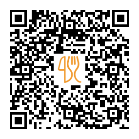 Enlace de código QR al menú de The Red Lion