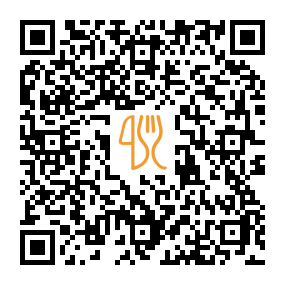 Carte QR de Royal Cedars Chalet And