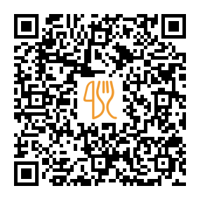 Link con codice QR al menu di Solo Pizza Napulitana