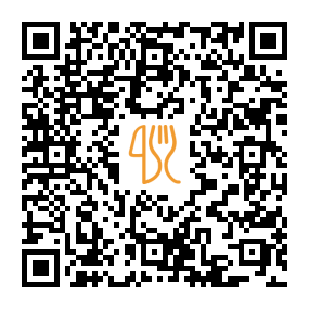 Carte QR de Sangeetha Vegetarian