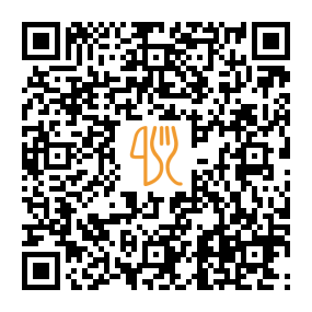 Enlace de código QR al menú de Palmyrah Renuka