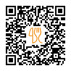 Enlace de código QR al menú de Diba Wimbledon