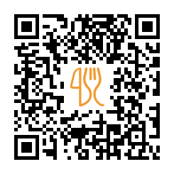 Enlace de código QR al menú de Curlys Pizza