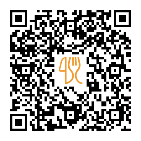 Enlace de código QR al menú de Ellaine's Lomihouse Batangas